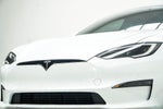 2023 Tesla Model S Standard Range