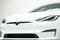 2023 Tesla Model S Standard Range