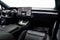 2023 Tesla Model S Standard Range