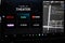 2023 Tesla Model S Standard Range