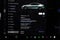 2023 Tesla Model S Standard Range