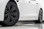 2023 Tesla Model S Standard Range