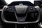 2023 Tesla Model S Standard Range