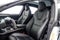 2023 Tesla Model S Standard Range