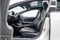 2023 Tesla Model S Standard Range