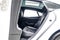 2023 Tesla Model S Standard Range