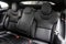 2023 Tesla Model S Standard Range