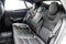 2023 Tesla Model S Standard Range