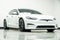 2023 Tesla Model S Standard Range