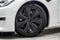 2023 Tesla Model S Standard Range
