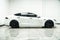 2023 Tesla Model S Standard Range