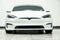 2023 Tesla Model S Standard Range