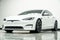 2023 Tesla Model S Standard Range