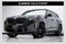 2023 BMW XM Base