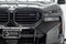 2023 BMW XM Base