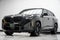 2023 BMW XM Base