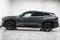 2023 BMW XM Base