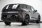 2023 BMW XM Base