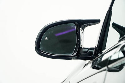 2023 BMW XM Base