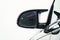 2023 BMW XM Base