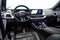 2023 BMW XM Base