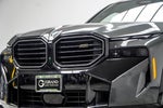 2023 BMW XM Base
