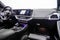 2023 BMW XM Base