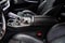 2023 BMW XM Base