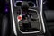 2023 BMW XM Base