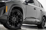 2023 BMW XM Base