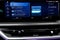 2023 BMW XM Base