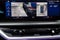 2023 BMW XM Base
