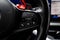2023 BMW XM Base