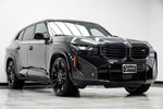 2023 BMW XM Base