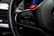 2023 BMW XM Base