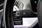 2023 BMW XM Base