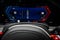 2023 BMW XM Base
