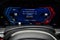 2023 BMW XM Base