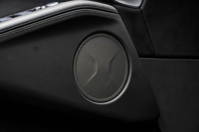 2023 BMW XM Base