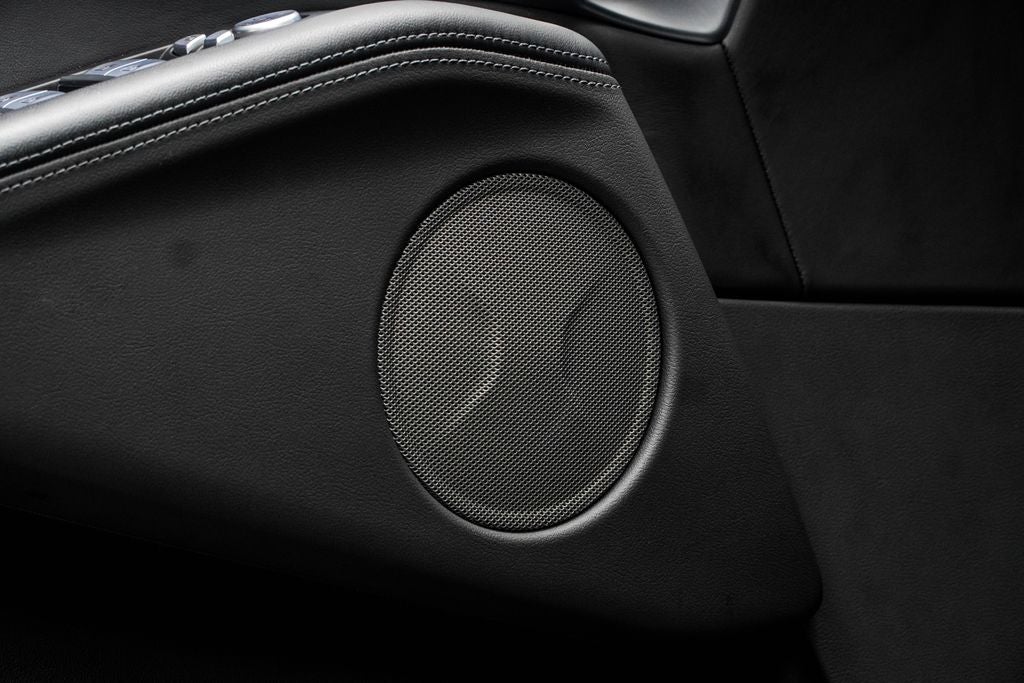 2023 BMW XM Base