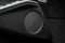 2023 BMW XM Base