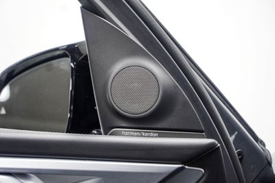 2023 BMW XM Base