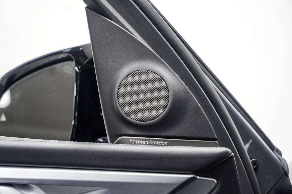 2023 BMW XM Base
