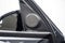 2023 BMW XM Base