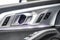2023 BMW XM Base