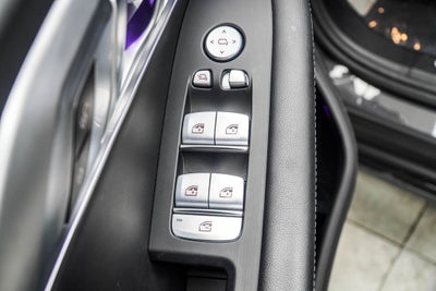 2023 BMW XM Base