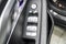 2023 BMW XM Base