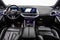 2023 BMW XM Base
