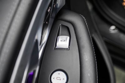2023 BMW XM Base