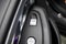 2023 BMW XM Base